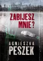 Zabijesz mnie? - tantis.pl