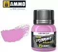 Ammo: DIO Drybrush - Lilac - tantis.pl