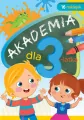 Akademia dla 3-latka - tantis.pl