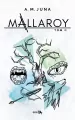 Mallaroy. Tom 2 - tantis.pl