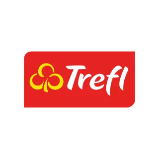 Trefl
