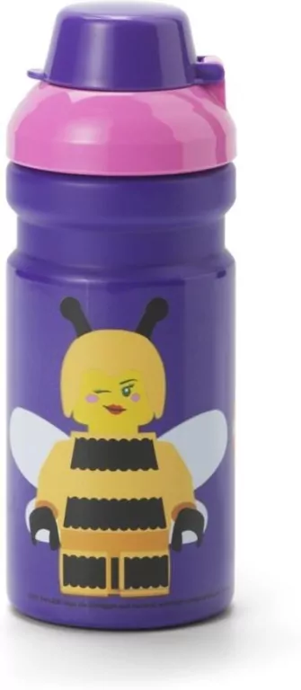LEGO(R) bidon Iconic Bee - tantis.pl