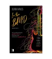 In the Band. Luminescent Juliet. Tom 1 - tantis.pl