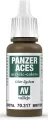 Vallejo: 70.320 - Panzer Aces - French Tank Crew (17 ml) - tantis.pl