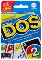 UNO Dos Refresh - tantis.pl
