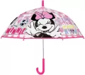 Parasol dziecięcy - Myszka Minnie - tantis.pl