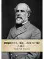 Robert E. Lee Żołnierz - tantis.pl