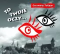 To twoje oczy... CD - tantis.pl