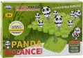 Gra Balans Panda - tantis.pl