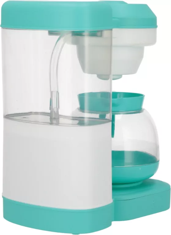 EKSPRES DO KAWY B/O 29X25X11 MC WB 24/48 - tantis.pl