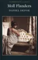 Moll Flanders - tantis.pl