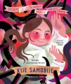 Kije samobije - tantis.pl