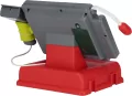 Kasa z akcesoriami.33x20x15 - tantis.pl