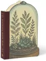 Eclectionery Notable Books - Terrarium - tantis.pl