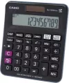 Kalkulator Casio MJ-120D PLUS - tantis.pl