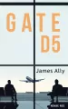 Gate D5 - tantis.pl