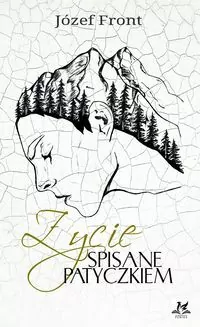 Życie spisane patyczkiem