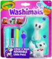 Washimals. Koty - tantis.pl
