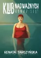 Klub Nadważnych. Odważ się! - tantis.pl