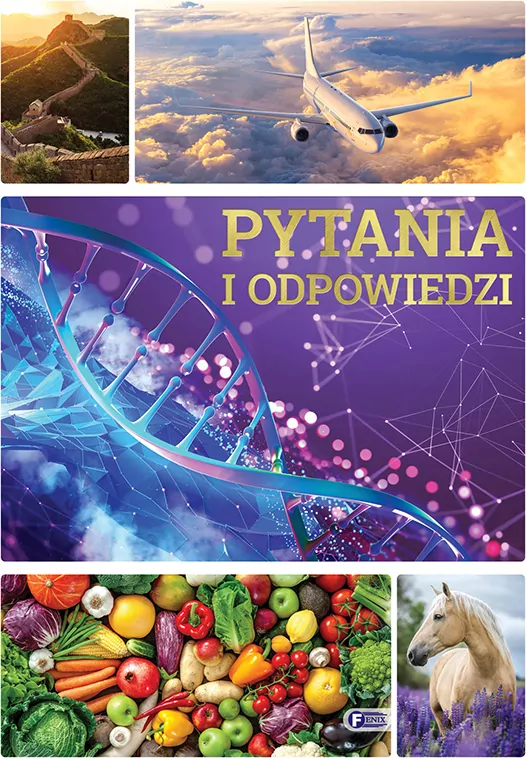 Pytania i odpowiedzi - tantis.pl