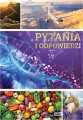 Pytania i odpowiedzi - tantis.pl