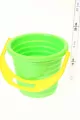 WIADERKO DO PIASKU 14CM BAJA G14 - tantis.pl