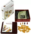 Gigamic. Quoridor Mini - tantis.pl