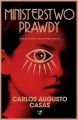 Ministerstwo Prawdy - tantis.pl