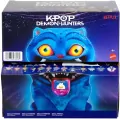 KPop Demon Hunters Minilalka Breloczek (1szt) - tantis.pl