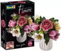 Revell Flowers Flower Garden - tantis.pl