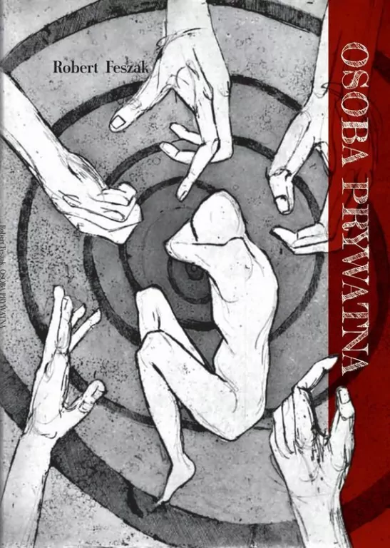 Osoba prywatna - tantis.pl