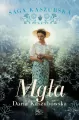 Mgła. Saga kaszubska. Tom 6 - tantis.pl