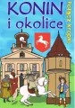 Połącz kropki. Konin i okolice - tantis.pl