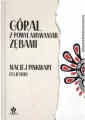 Góral z powyłamywanymi zębami - tantis.pl