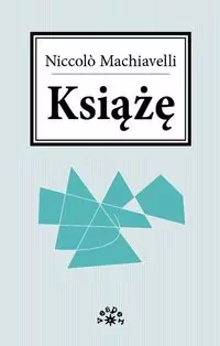 Książę - tantis.pl