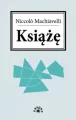Książę - tantis.pl