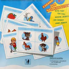 Alexander. Powiem Ci co widzę - tantis.pl