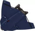SAMOLOT SWIAT STRZALKI MIX2 31X23X7 MC WB24/48 - tantis.pl