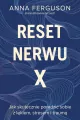 Reset nerwu X - tantis.pl