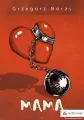 Mama - tantis.pl