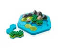Tajemnicza Wyspa. Smart Games - tantis.pl