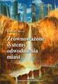 Zrównoważone systemy odwodnienia miast - tantis.pl