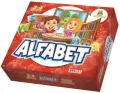 Alfabet - tantis.pl