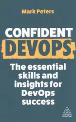 Confident DevOps