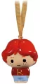 Harry Potter Wisząca dekoracja Ron Weasley Kawaii - tantis.pl