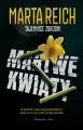 Martwe kwiaty - tantis.pl