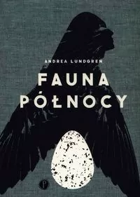 Fauna Północy - tantis.pl