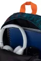 Plecak dziecięcy Coolpack Toby BEAR - tantis.pl