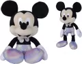 Disney Party Mickey 35cm - tantis.pl