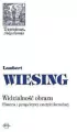 Widzialność obrazu. Historia i perspektywy estetyki formalnej - tantis.pl